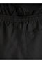 Men's Below-Knee Length Swim Shorts (S6) - 3