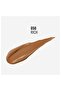 Kind & Free All-Day Hydrating Liquid Concealer - 3