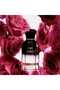 Al Maghribi EDP Perfume, Oud & Roses, 60 ml - 7