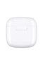 FreeBuds SE 2 Ceramic White - 4