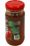 Red Hot Sauce - 250g - 3