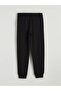 Elastic Waist Boys' Jogger Sweatpants (S6) - 3