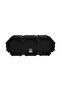 Mini LifeJacket 2 Bluetooth Speaker