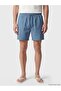 Short Men's Swim Shorts (S6) - 2