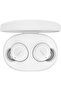 SoundForm Bolt In-Ear True Wireless Earbuds - 7