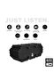 Mini LifeJacket 2 Bluetooth Speaker - 2