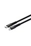 USB-C to Lightning cable - 2