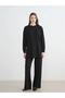 Elastic Waist Women's Sweatpants (S6)