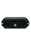 HydraJolt Wireless Bluetooth Speaker - 3