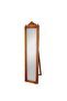 Classic Mirror, 44x180 cm