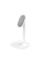 MobilePhone Holder UN-F5H - 2