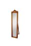 Classic Mirror, 44x180 cm - 2