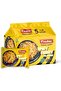 Instant Noodles Spicy Curry Flavour 5x70g - 3
