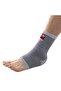 Ankle Support - 3