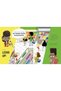 Look Up!: An award-winning, inspirational picture-book story - 4