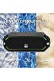 HydraJolt Wireless Bluetooth Speaker - 2