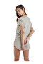 51381 Women's Pajama Bottoms - 4