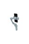 AI Tracker Gimbal P7C Pro Plus - 3