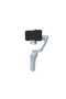 AI Tracker Gimbal P7C Pro Plus - 6