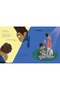 Look Up!: An award-winning, inspirational picture-book story - 6
