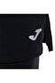 104482.100 Iconic Men's Sports Shorts - 4