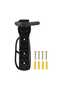 Bicycle Mount/Hanger SP-9043 - 5