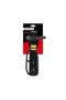 Bicycle Mount/Hanger SP-9043 - 7
