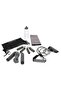 6Pc Fitness Training Set