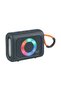 Wireless Speaker + True Wireless Buds - 2