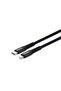 USB-C to Lightning cable
