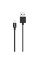 USB-A to Lightning DLC3104V 1.2M - 5