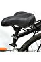 Pillow Top Saddle SP-9042 - 3