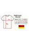 FAA 26 بوردو - 2