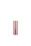 Portable Brush - 4