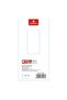 2-USB Car Charger - 6