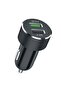 2-USB Car Charger - 7