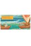 Pop-up Peekaboo Disney Princess - Dk - 2