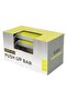 Fitness Push Up Bar, 2 Pcs - 4