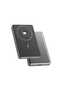 10000 mAh Magnetic Wireless Power Bank