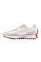 327 sport shoes - W327240 - 2