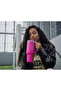 The Quencher Protour Flip Straw Tumbler 1.18L - 6