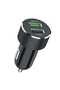 2-USB Car Charger