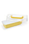 Baton Mold, with Carrying Cover - 2
