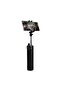 Multi Functional Selfie Stick
