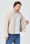 Spring coat - 5