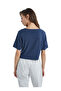 60399 Women's T-Shirt - 4