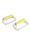 Fitness Push Up Bar, 2 Pcs - 6
