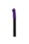 Maybelline Color Sensational Vivid Matte Lipstick 43 Vivid Violet - 3