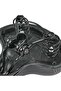 Pillow Top Saddle SP-9042 - 4