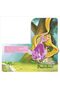 Pop-up Peekaboo Disney Princess - Dk - 5